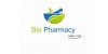 prodotti Biopharmacy