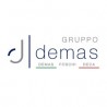 Demas