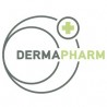 Dermapharm