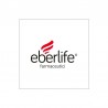 Eberlife