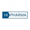 Hi pharma