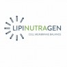 Lipinutragen