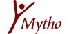 prodotti Mytho
