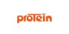 prodotti Protein sa