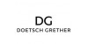 prodotti Doetsch Grether ag