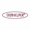 Skinhelper
