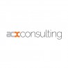 Acx consulting