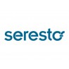 Seresto