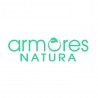 Armores Natura