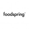 Foodspring