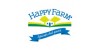 prodotti Happy Farm