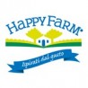 Happy Farm