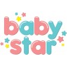 Babystar