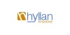 prodotti Hyllan pharma
