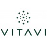Vitavi