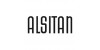 prodotti Alsitan