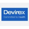 Devirex