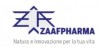 prodotti Zaaf pharma
