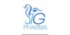 prodotti IG pharma