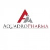 Aquadro Pharma