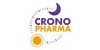 prodotti Crono Pharma