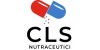 prodotti CLS nutraceutici