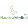 Nausica medical