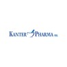 Kanter Pharma