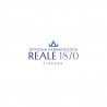 Lodifa reale
