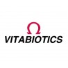 Vitabiotics 