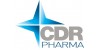 prodotti CDR pharma