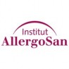 Institut Allergosan GmbH 