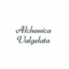 Alchemica Valgelata 