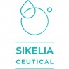 Sikelia Ceutical