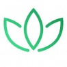 Aroma Health