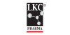 prodotti LKC pharma