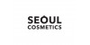 prodotti Seoul Cosmetics