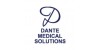 prodotti Dante medical solutions