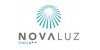 prodotti Novaluz Italia