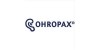 prodotti Ohropax