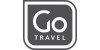 prodotti Go travel