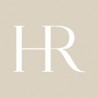 Helena Rubinstein