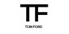 prodotti Tom Ford