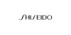 prodotti Shiseido