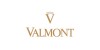 prodotti Valmont