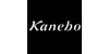 prodotti Kanebo