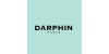 prodotti Darphin