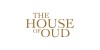 prodotti The House Of Oud