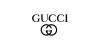 prodotti Gucci