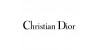 prodotti Christian Dior